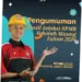 Pengumuman Hasil Seleksi SPMB Sekolah Maung Jabar 2026: Informasi Terbaru dan Prospek Masa Depan