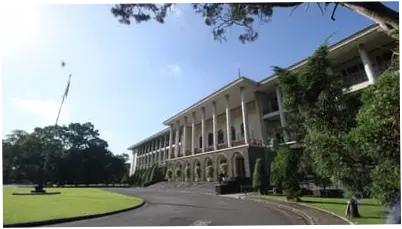 Pengumuman UM CBT UGM 2026: Informasi Terbaru dan Tahapan Selanjutnya