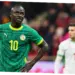 Pertandingan Antara Senegal dan Arab Saudi: Persiapan Menuju Piala Dunia 2026