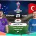Pertandingan Australia vs Turki di Piala Dunia 2026: Duel Sengit dan Hasil AVC Cup Putri 2026