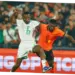 Pertandingan Belanda vs Aljazair: De Oranje Tumbang 0-1 dan Analisis Pasca Pertandingan