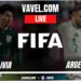 Pertandingan Bolivia vs Algeria: Analisis dan Dampaknya terhadap Industri Olahraga Global