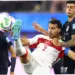Pertandingan Dramatis Turki vs AS di Piala Dunia 2026: Analisis dan Hasil