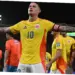 Pertandingan Kolombia di Piala Dunia 2026: Ujian Terakhir dan Persiapan Tim