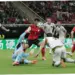 Pertandingan Korea Selatan vs Ceko: Analisis dan Pratinjau