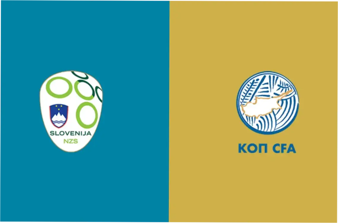 Pertandingan Persahabatan Slovenia vs Siprus: Preview, Jadwal, dan Cara Menonton