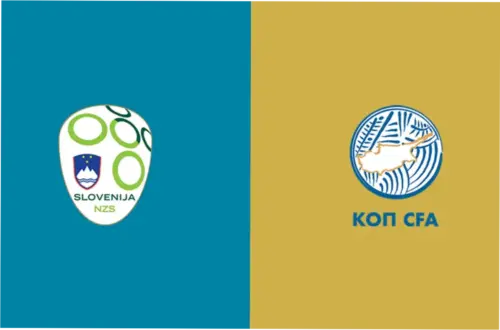 Pertandingan Persahabatan Slovenia vs Siprus: Preview, Jadwal, dan Cara Menonton