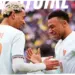 Pertandingan Persahabatan: Tinjauan Terkini dari Dunia Sepak Bola Internasional