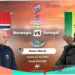 Pertandingan Piala Dunia 2026: Norwegia vs Prancis, Siapa yang Akan Menang?