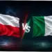 Pertandingan Polandia vs Nigeria: Misi Bangkit dan Persaingan Sengit