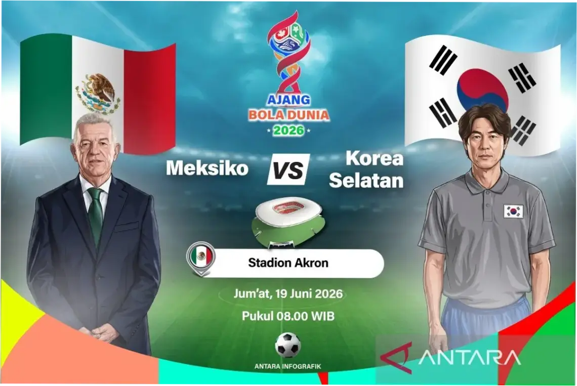 Pertandingan Sengit di Piala Dunia 2026: Inggris dan Ghana Bermain Imbang