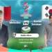 Pertandingan Sengit di Piala Dunia 2026: Inggris dan Ghana Bermain Imbang