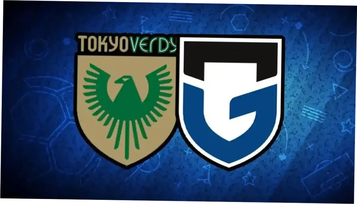 Pertandingan Sengit Verdy vs Gamba: Tinjauan Strategi dan Prediksi