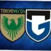 Pertandingan Sengit Verdy vs Gamba: Tinjauan Strategi dan Prediksi