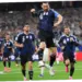 Pertandingan Sepak Bola Argentina: Skor Langsung, Statistik, dan Prediksi