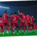 Pertandingan Sepak Bola Internasional: Oman vs Mozambique