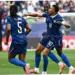 Pertandingan Sepak Bola Internasional: Tim Nasional Ceko dan Meksiko Berebut Posisi di Piala Dunia 2026