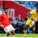Pertandingan Sepak Bola Wales vs Ghana: Analisis dan Dampaknya Terhadap Perekonomian Nasional