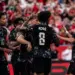 Pertandingan Uji Coba Kanada vs Irlandia: Siap-siap Menghadapi Piala Dunia 2026