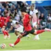 Pertandingan Uji Coba Piala Dunia 2026: Haiti Mengalahkan Selandia Baru dengan Skor 4-0