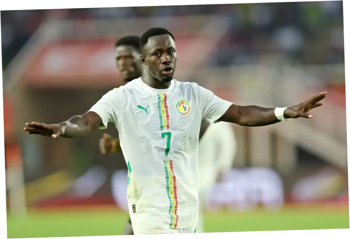Pertarungan Sengit antara Senegal dan Irak di Piala Dunia 2026: Prediksi dan Analisis