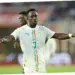 Pertarungan Sengit antara Senegal dan Irak di Piala Dunia 2026: Prediksi dan Analisis