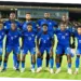 Pertarungan Sengit antara Tim Nasional Sepak Bola DR Kongo dan Uzbekistan di Piala Dunia 2026