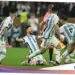 Pertarungan Sengit Argentina vs Prancis di Piala Dunia 2022: Analisis dan Proyeksi Masa Depan