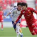 Pertarungan Sengit di J1 League: Kashima Antlers vs Vissel Kobe