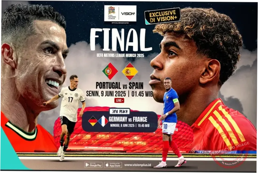 Pertarungan Sengit di Piala Dunia 2026: Aljazair vs Yordania