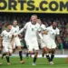 Pertarungan Sengit di Piala Dunia 2026: Swiss vs Australia