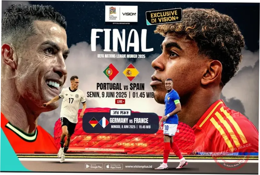 Pertarungan Sengit di Piala Dunia 2026: Turki Tersingkir Setelah Dibungkam Paraguay