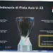 Piala Asia: Persiapan dan Prestasi Timnas Indonesia