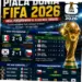 Piala Dunia 2026: Hasil Pertandingan dan Jadwal Terbaru