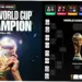 Piala Dunia 2026: Informasi Terbaru tentang Live Streaming, Jadwal, dan Cara Nonton