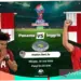 Piala Dunia 2026: Inggris Juara Grup L Setelah Mengalahkan Panama