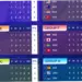 Piala Dunia 2026: Klasemen Terkini dan Proses Kualifikasi