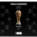 Piala Dunia 2026: Panduan Lengkap Nonton Langsung TV dan Live Streaming