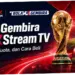 Piala Dunia 2026: Panduan Menonton di TV dan Live Streaming
