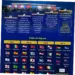 Piala Dunia 2026: Persiapan, Aturan Baru, dan Kontroversi