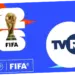 Piala Dunia 2026: TVRI Siarkan Gratis Melalui Siaran Digital dan Berbagai Aktivitas Menarik