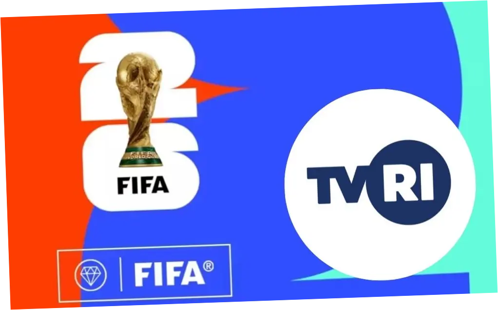 Piala Dunia 2026: TVRI Siarkan Gratis Melalui Siaran Digital dan Berbagai Aktivitas Menarik