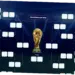 Piala Dunia FIFA 2026: Brackets, Jadwal, dan Prediksi