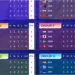 Piala Dunia FIFA 2026: Klasemen, Kontroversi, dan Persiapan