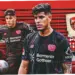 Piero Hincapié Bergabung dengan Arsenal: Analisis dan Dampaknya
