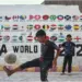 Pildun 2026: Euforia dan Persiapan Menuju Piala Dunia