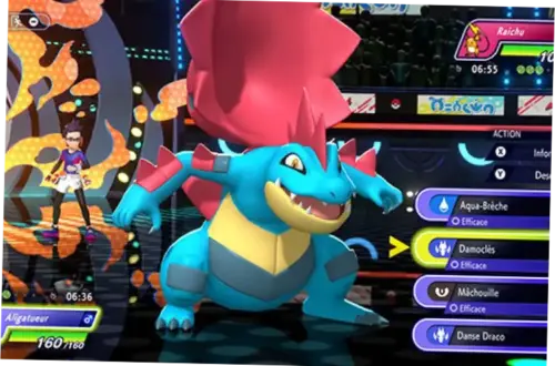 Pokémon Champions: Permainan Terbaru yang Hadir di Android dan iOS