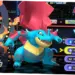 Pokémon Champions: Permainan Terbaru yang Hadir di Android dan iOS