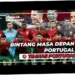 Portugal di Piala Dunia 2026: Persiapan, Kekuatan, dan Tantangan