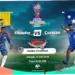 Prediksi Ekuador vs Curacao di Piala Dunia 2026: Analisis dan Prosesi